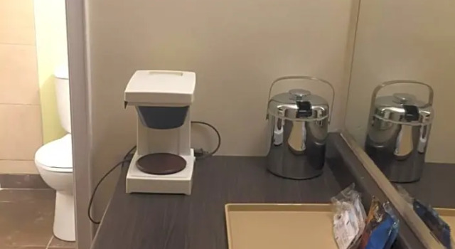 Номер Deluxe Knights Inn Brandon