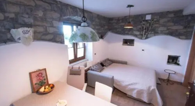 Apartment Dezo Istria, Забронировать Апартаменты/квартира Отели Изола с парковкой, Парковка