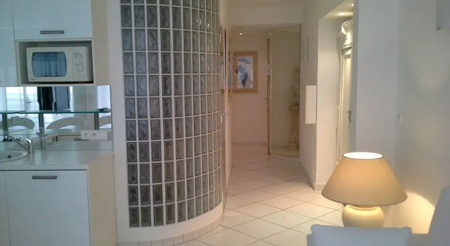 Appartement Super Croisette