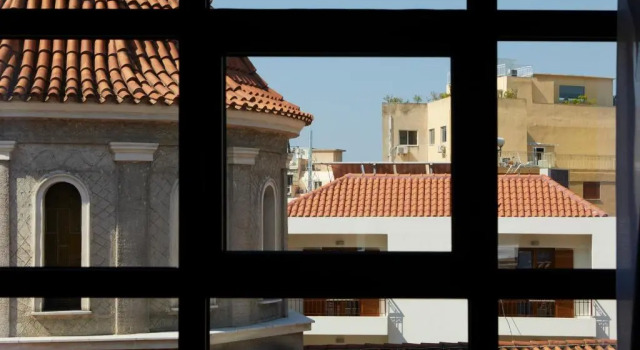 The Artist Athens, Забронировать Гостевой дом Отели Афины с завтраком, рядом с Римская Агора, Завтраки