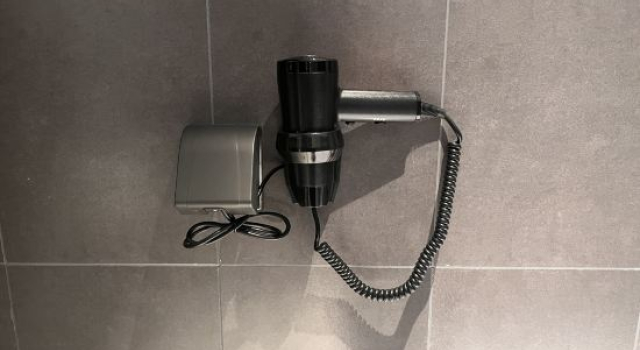Thunderobot Esports Hotel