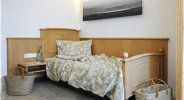 Biohotel Mohren, Réserver Hôtel Deggenhausertal 