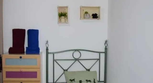 Apartamentos loli, Réserver Appartement Berga Bergueda