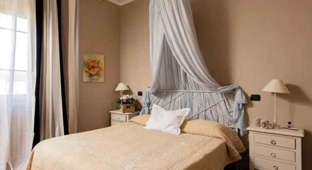 Agriturismo Poggio Il Castellare, Забронировать Отель Отели Монтальчино с бассейном, Бассейн