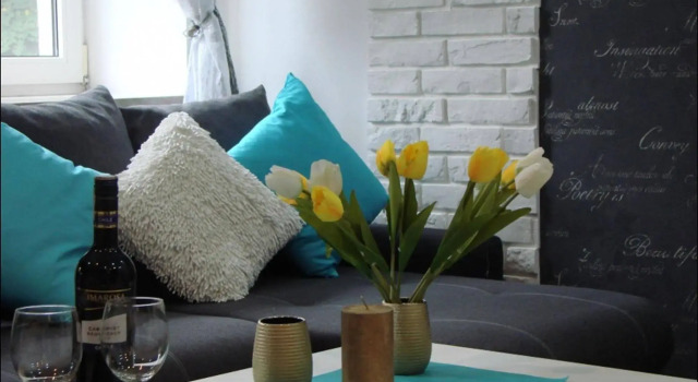 P&O Apartments Old Town, Забронировать Апартаменты/квартира Средместье Варшава