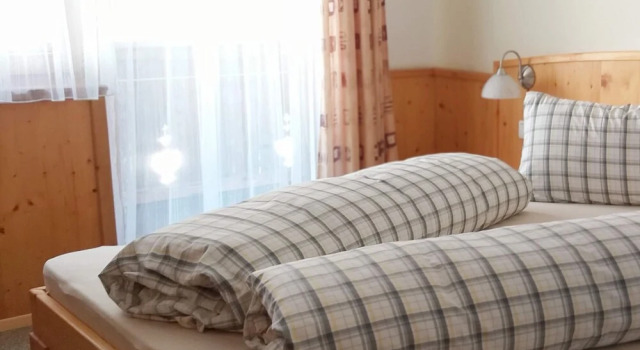 Haus Bachstelze, Prenota Hotel Hotel a Tirolo con parcheggio, Parcheggio