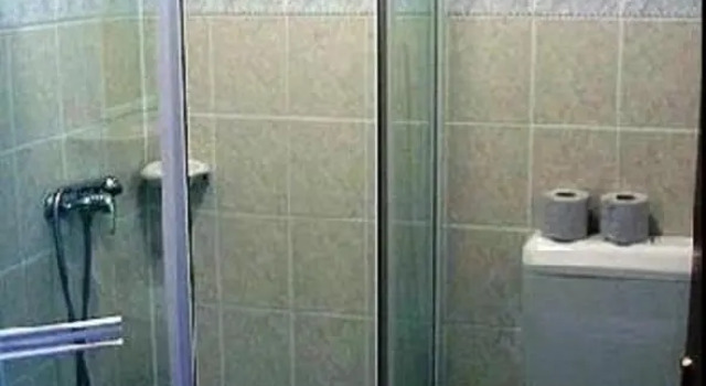 Номер Standard Rézkakas Fogadó