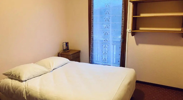 Chalet de 4 chambres avec jardin et wifi a Ban sur Meurthe Clefcy, Забронировать Шале Виллы Вогезы, Вилла
