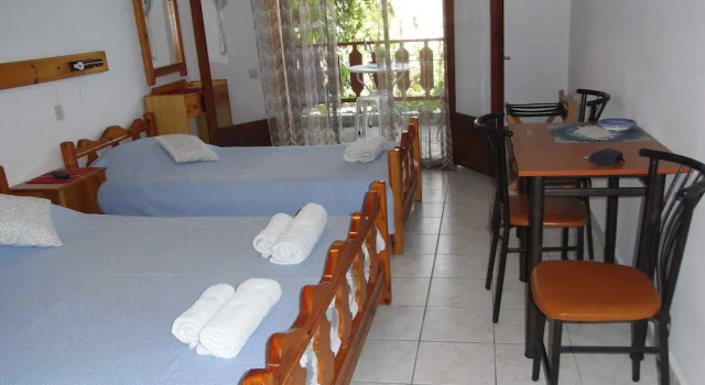 Electra Studios, Rezervovat Hotel Toroni Sithonia