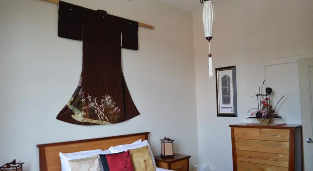The Empire Hotel Deloraine, Book Hotel Deloraine Tasmania