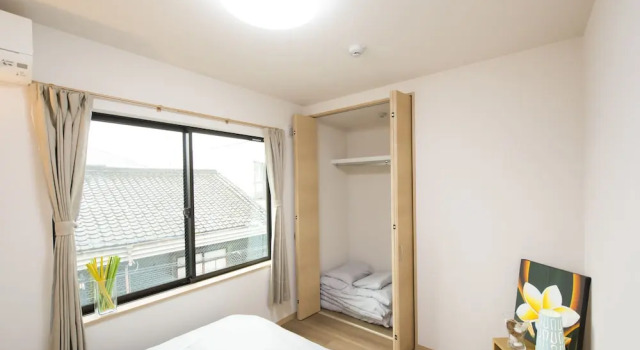 Brown House, Забронировать Отель Отели Сакаи 3 звезды, 3*