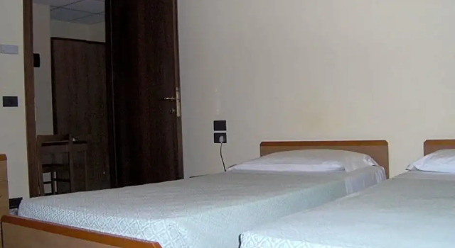 Номер Standard Hotel 3 Querce