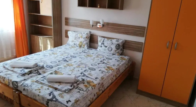 Guest House Yanina