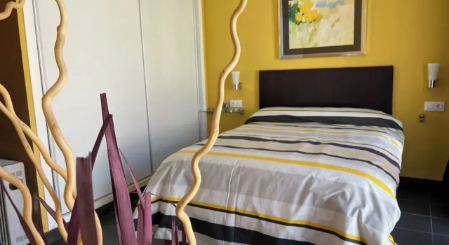 Коттедж Superior Casa Muriana