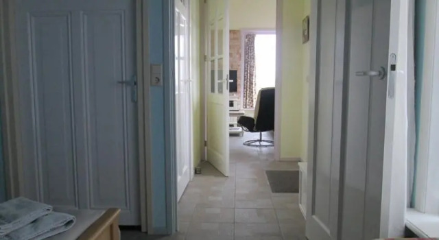 B&B Het Huisje, Забронировать Отель «постель и завтрак»  