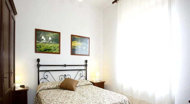 Santa Margherita Vacanze, Reserva ahora Hotel Poggibonsi 