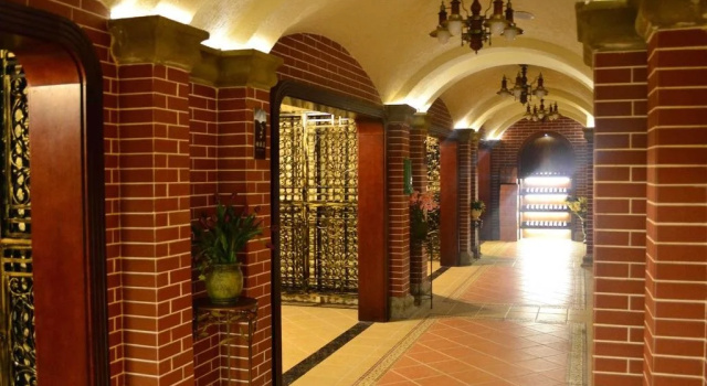 Junding Huayue Hotel, Book Hotel Nanping Fujian