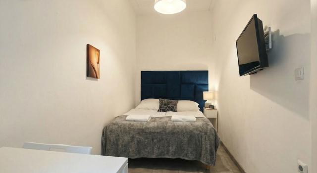 Cozy Convenient Room Prime Location, Prenota Appartamento Vienna Austria