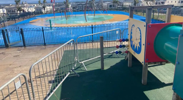 Trecco Bay Acorns 22, Varaa Hotelli Porthcawl Cardiff