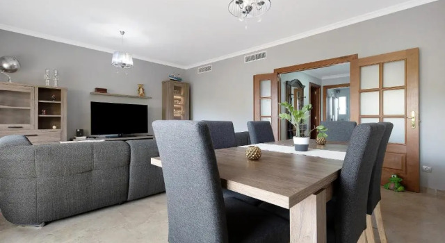 Luxury Candesol I, Prenota Hotel Hotel a Tenerife con piscina, Piscina