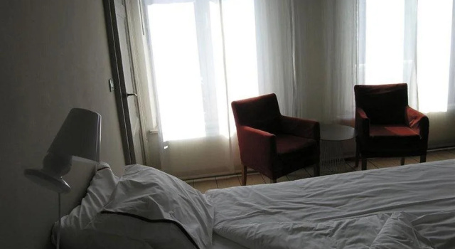 Design B&B Logidenri, Забронировать Отель Гент Leiestreek, рядом с Graffiti Street