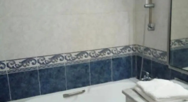 Номер Classic Hotel Les Zibans