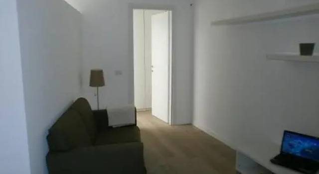Appartamento Galileo, Reserva ahora Apartamento Seregno Lombardía