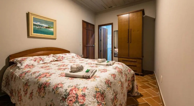 Casa a 700 M do Centro Histórico