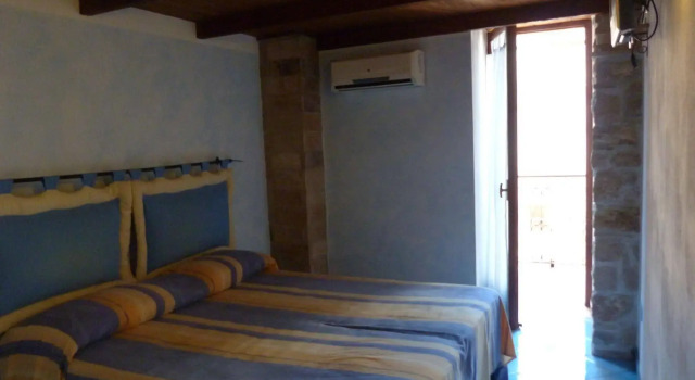 Sweet Country House, Забронировать Отель Отели Формия 3 звезды, 3*