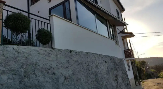 b&b la casa di Martina, Book Bed and Breakfast Zambrone Calabria