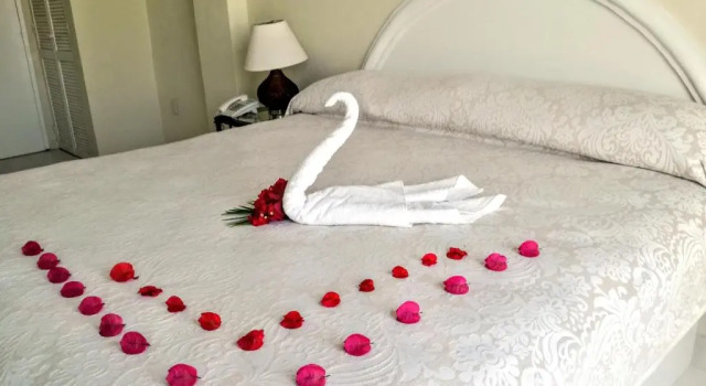 Hotel Master Club, Buchen Sie Hotel Tequesquitengo Morelos