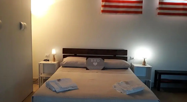 La Casa Di Emma