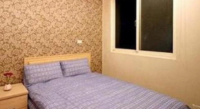 Lucky Apartment Linguang, Забронировать Апартаменты/квартира Отели Тайбэй с парковкой, рядом с Liuzhangli Station, Парковка