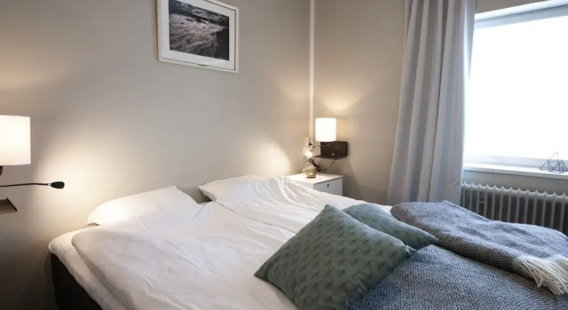 Hemavans Högfjällshotell, Book Hotel Storuman Västerbotten