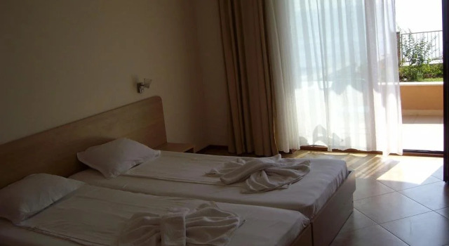 Guest Rooms Skalite, Забронировать Гостевой дом Гостевые дома области Бургас, Гостевой дом