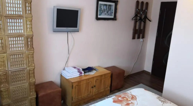 Casa Danci II, Rezerwuj Apartament Borsa 