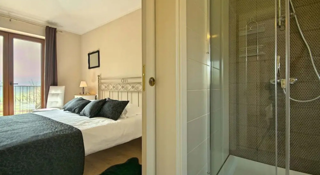 Villa Anteva, Rezervovat Vila Fuškulin Poreč Region