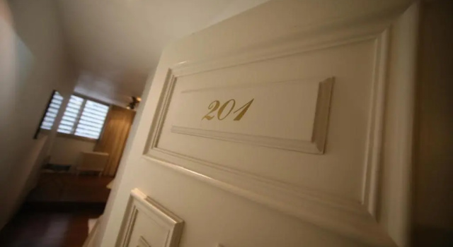 Двухместный номер Standard Hotel Pintor Marsà