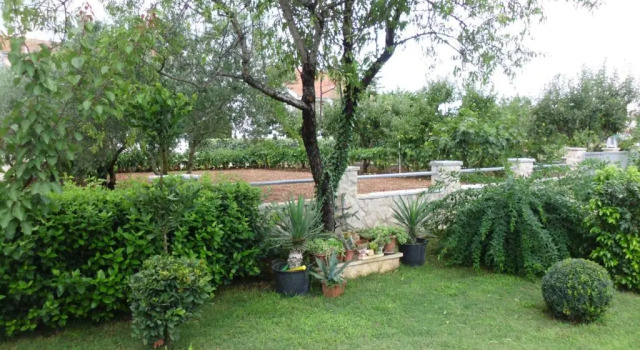 Номер Standard Villa Surać