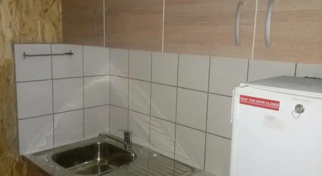 Pansion Laktaši, Prenota Hotel Laktaši Republika Srpska