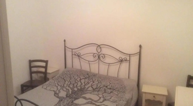 Sebastiano. Appartamento a 1,2 km dallo Stagnone, Book Apartment Hotels in Sicily with Parking, Parking