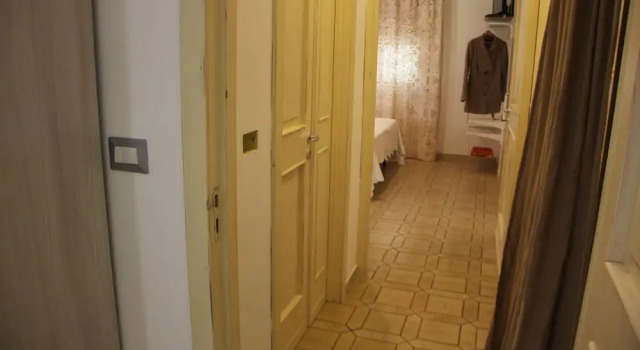 B&B Villa Sofia, Book Bed and Breakfast 3-stjernede hoteller i Novoli, 3*