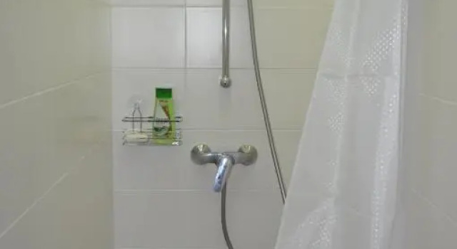 Hostel S size