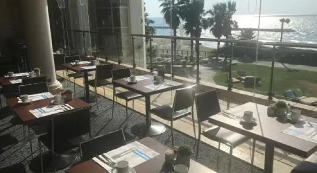 Beach Apartment, Reserva ahora Apartamento Herzliya Distrito Central de Israel.