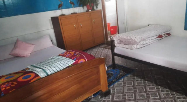 Kalimpong View Homestay, Rezerwuj Hotel Tanie hotele w Kalimpong