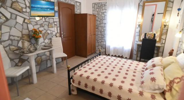 Studios Pasas