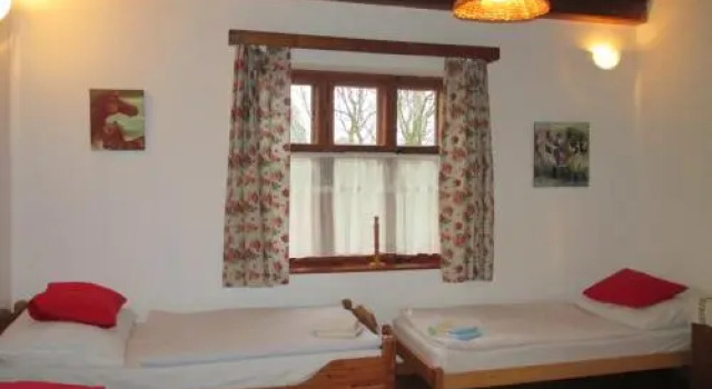 Aranka House, Rezervovat Hotel Hotely v Košický kraj se snídaní, Snídaně