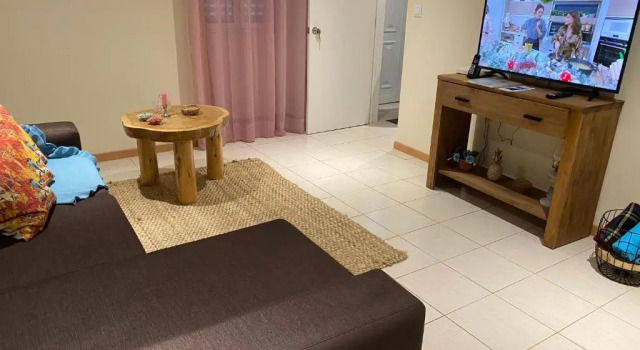 Коттедж A Casa do Agricultor