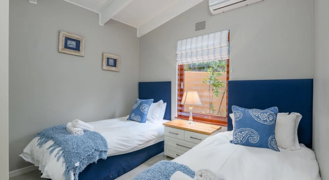 San Lameer Villa Rentals 3313