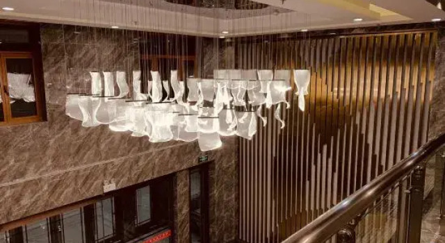 Jiafeng Holiday Hotel, Book Hotel Tongliao Inner Mongolia